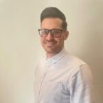 Richard testimonial image